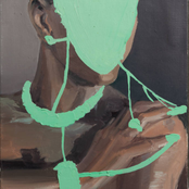 Voor Het Verdwijnt, En Daarna