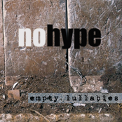 Escape by No Hype