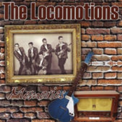 Never Mind by The Locomotions