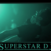 Superstar Dj