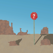 varied Stories Told Before