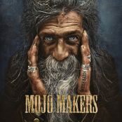 One True Love by The Mojo Makers