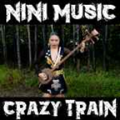 Crazy Train