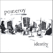 Pomeroy: Identity