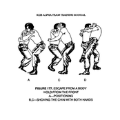 Naomi 10 Million: Cowboy