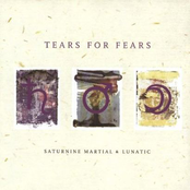Lord Of Karma by Tears For Fears