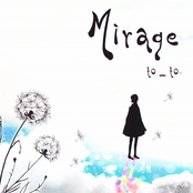 Mirage
