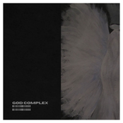 god complex