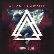 Dying To Live Album Picture