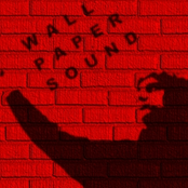 Wallpapersound