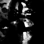 Den Mørke Munnens Språk