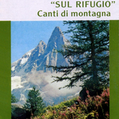 Sul rifugio