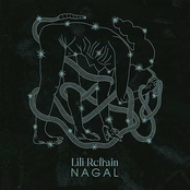 Nagal