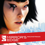 Mirrors Edge