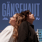Gänsehaut - Single