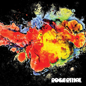 tangerine bird (pre pro EP)