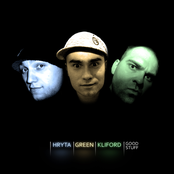 Kliford-green-hryta