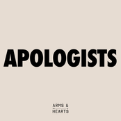 Apologists