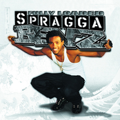 Spragga Benz: Fully Loaded