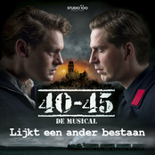 Lijkt een ander bestaan
