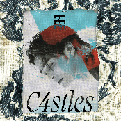 C4STLES