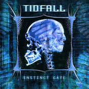 The Key To The Instinct Gate by Tidfall