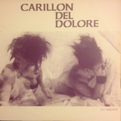 Lontano by Carillon Del Dolore