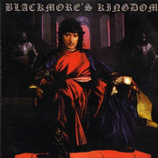 Blackmore's Kingdom