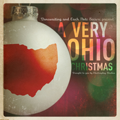 A Very Ohio Christmas
