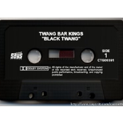 Black Twang