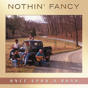 Fallen To My Foe by Nothin' Fancy