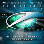 A State of Trance Classics Vol. 4