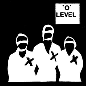 'o' level
