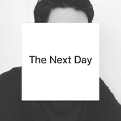 Last.fm free "zombie" downloads