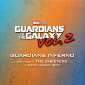 Guardians Inferno (From 