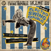 Electro Swing Republic (The Return Of...)