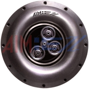 Its Our Generation Collbration and Composing Of Bass Hits 2