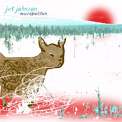 Micropolitan by Jet Johnson