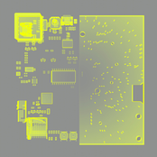 The Songs From The Unknown Storage