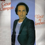 César Sampaio