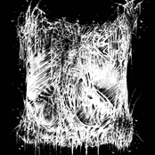 Lack Of Sun (DEMO)