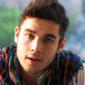 rostam