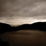 Night Alone by Northaunt