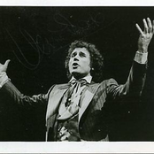 Jim Dale & Original Broadway Cast