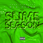 Slime Season Intro by Ola Playa