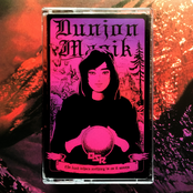 The land where nothing is as it seems