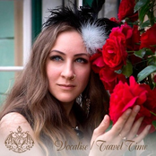 Vocalise / Travel time