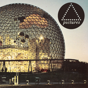 Lunch Cuddle Syndrome/All Trickles Down