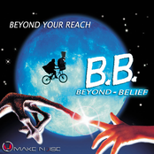 Beyond Your Reach