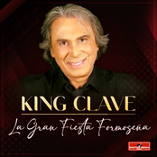 King Clave: La Gran Fiesta Formoseña